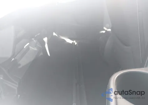 2023 Honda Ridgeline Sport из США, поврежденный, VIN 5FPYK3F17PB044191